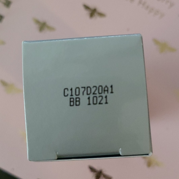 PCA Skin Retinol Renewal Cream - Picture 5 of 5